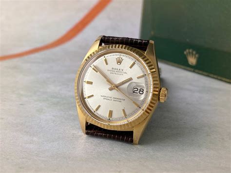 rolex oyster perpetual datejust uk|older rolex oyster perpetual datejust.